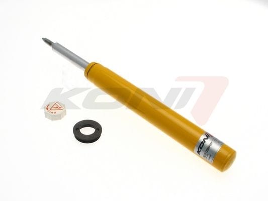 KONI 8610-1283Sport Shock Absorber For Opel Astra F Cc (T92) | ML Performance UK