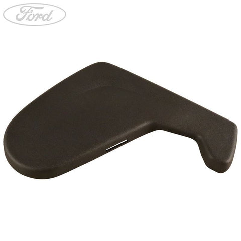 GENUINE FORD 1819910 COVER SEAT PIVOT | ML Performance UK