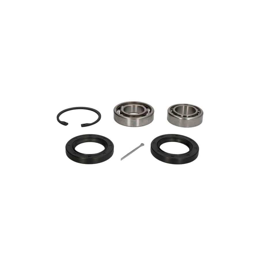 Bta H2W003BTA Wheel Bearing Kit For Vw Transporter