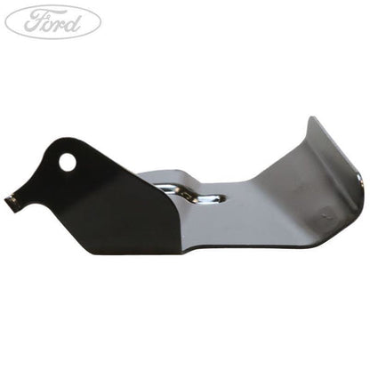 GENUINE FORD 1846326 SHIELD | ML Performance UK