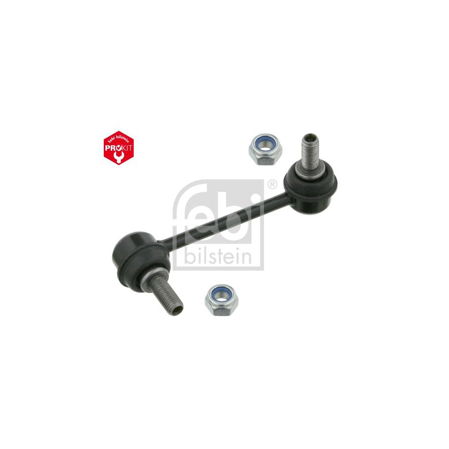 Febi Bilstein 24944 Anti Roll Bar Link For Honda Accord