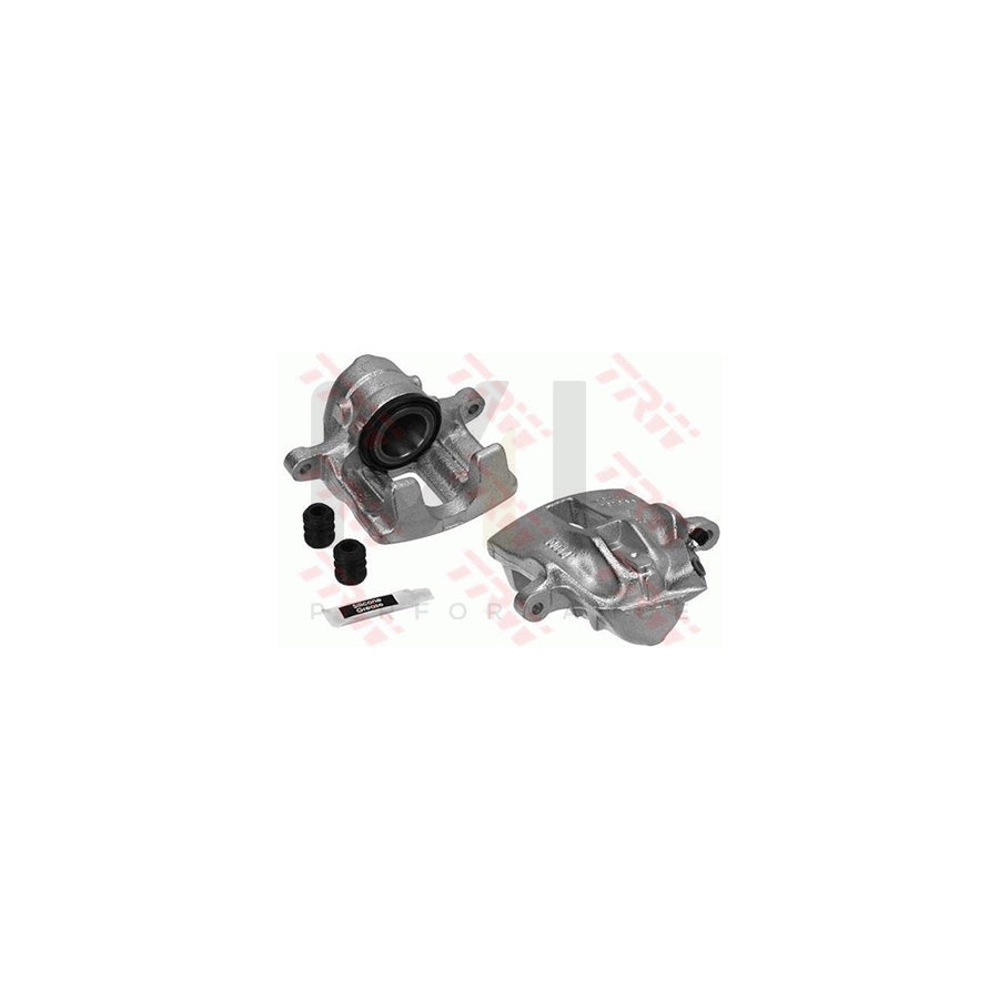 TRW BHV110E Brake Caliper | ML Performance Car Parts