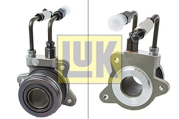 LuK 510 0151 10 Central Slave Cylinder, Clutch