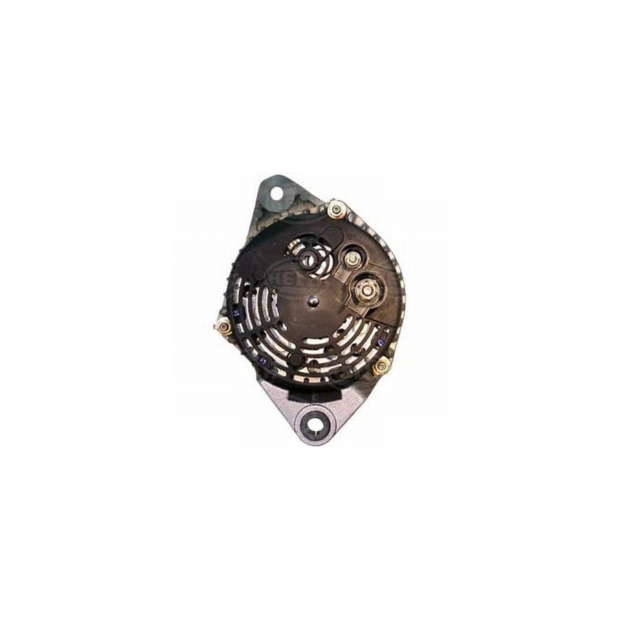 Hella 8EL 737 219-001 Alternator