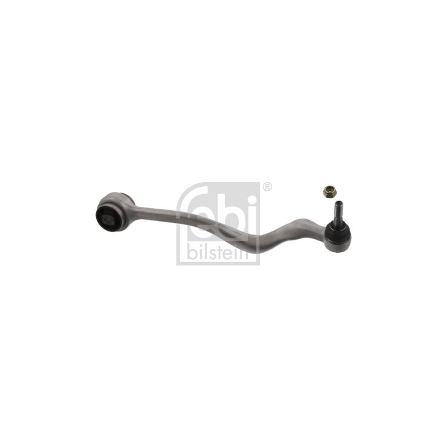 Febi Bilstein 280128 Suspension Arm For BMW 5 Series