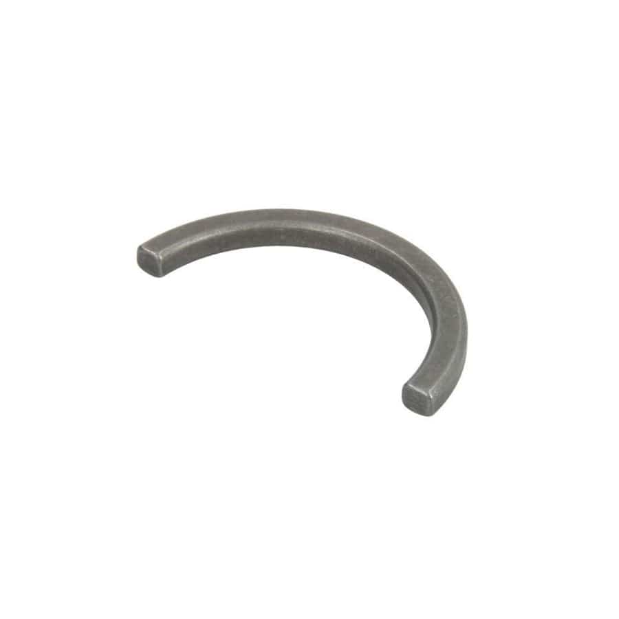 Bta B05-Ag-316 Shaft Seal, Differential