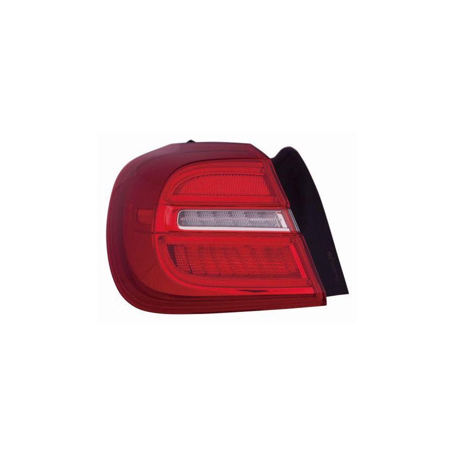 Abakus 4401999RAE Rear Light Suitable For Mercedes-Benz Gla (X156) | ML Performance UK