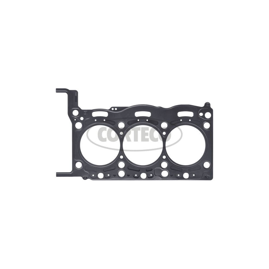 Corteco 83403322 Gasket, Cylinder Head | ML Performance UK