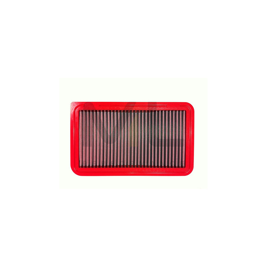 BMC FB657/01 Replacement Air Filters | ML Performance UK Car Parts