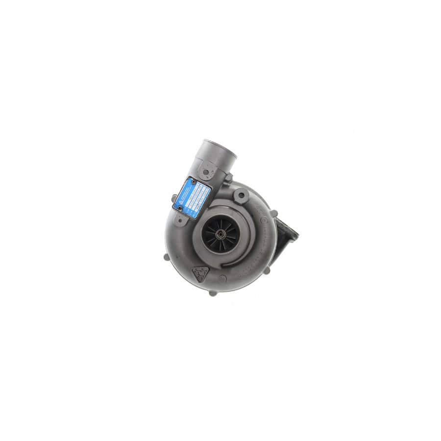 Alanko 11900237 Turbocharger | ML Performance UK