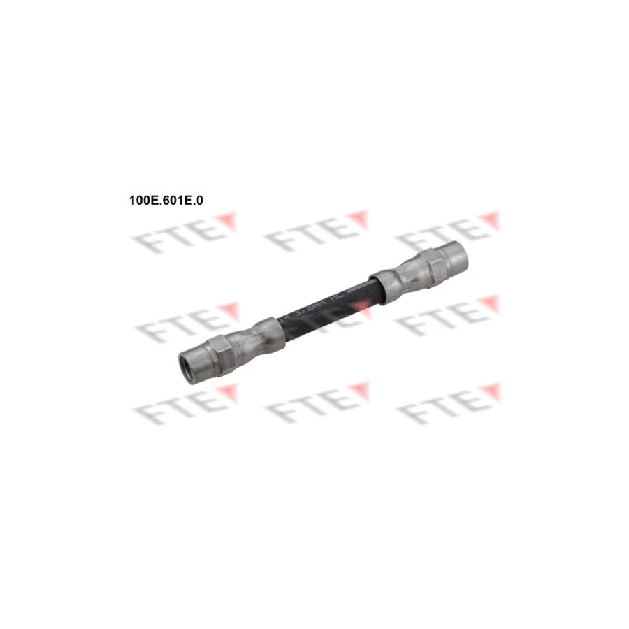 Fte 100E.601E.0 Brake Hose | ML Performance UK Car Parts