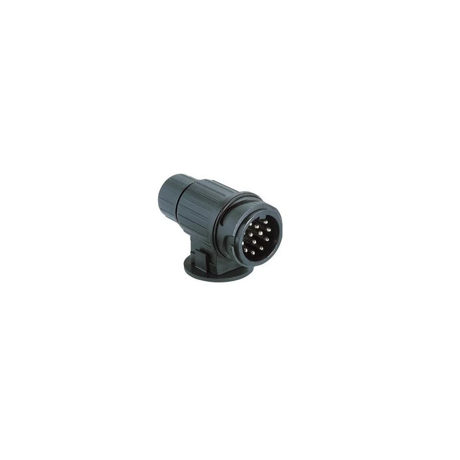 Amio 01324 Parking Socket