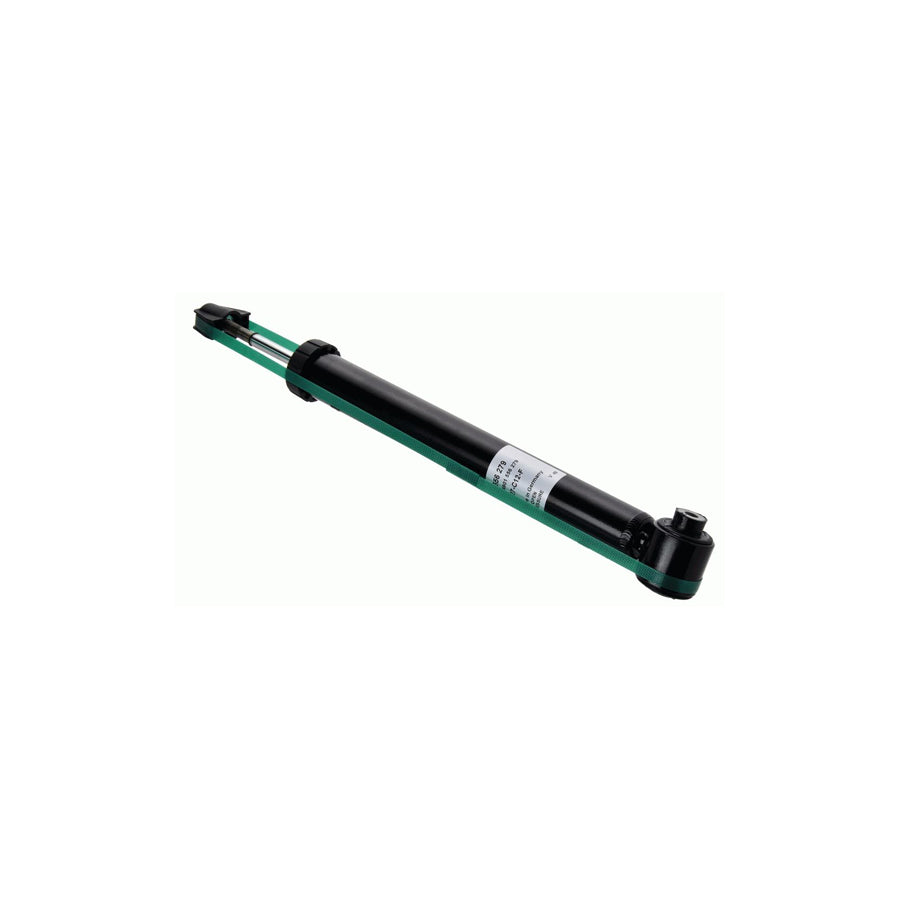 Sachs 556 279 Shock Absorber