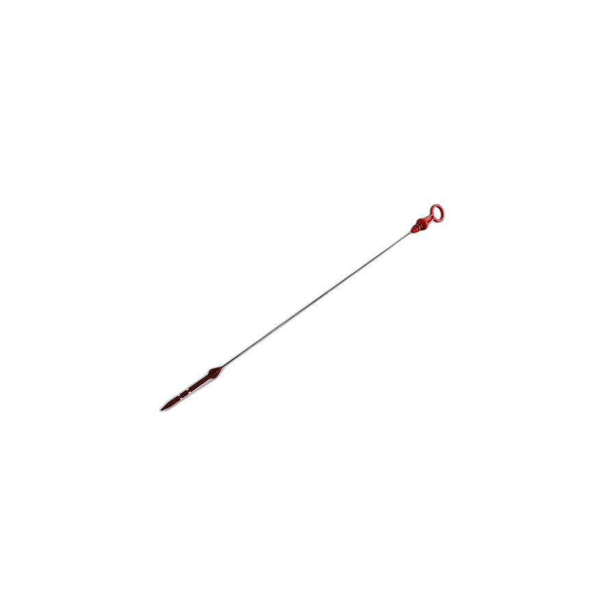 Genuine BMW 11431427993 E36 Dipstick (Inc. Z3 2.5i, 320i & Z3 2.2i) | ML Performance UK Car Parts