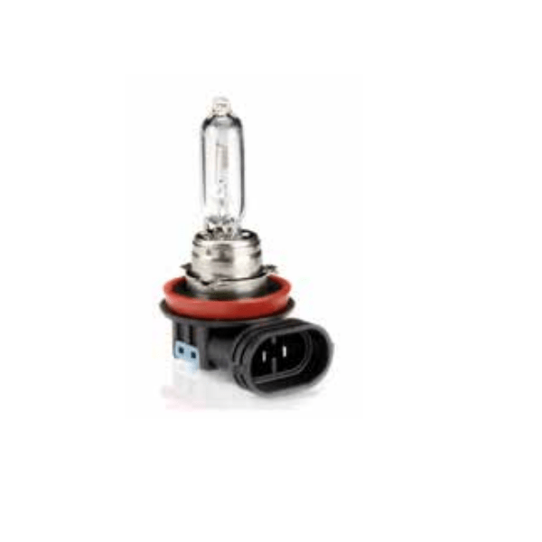 Genuine Lexus 90981-YZZAL H9 Bulb