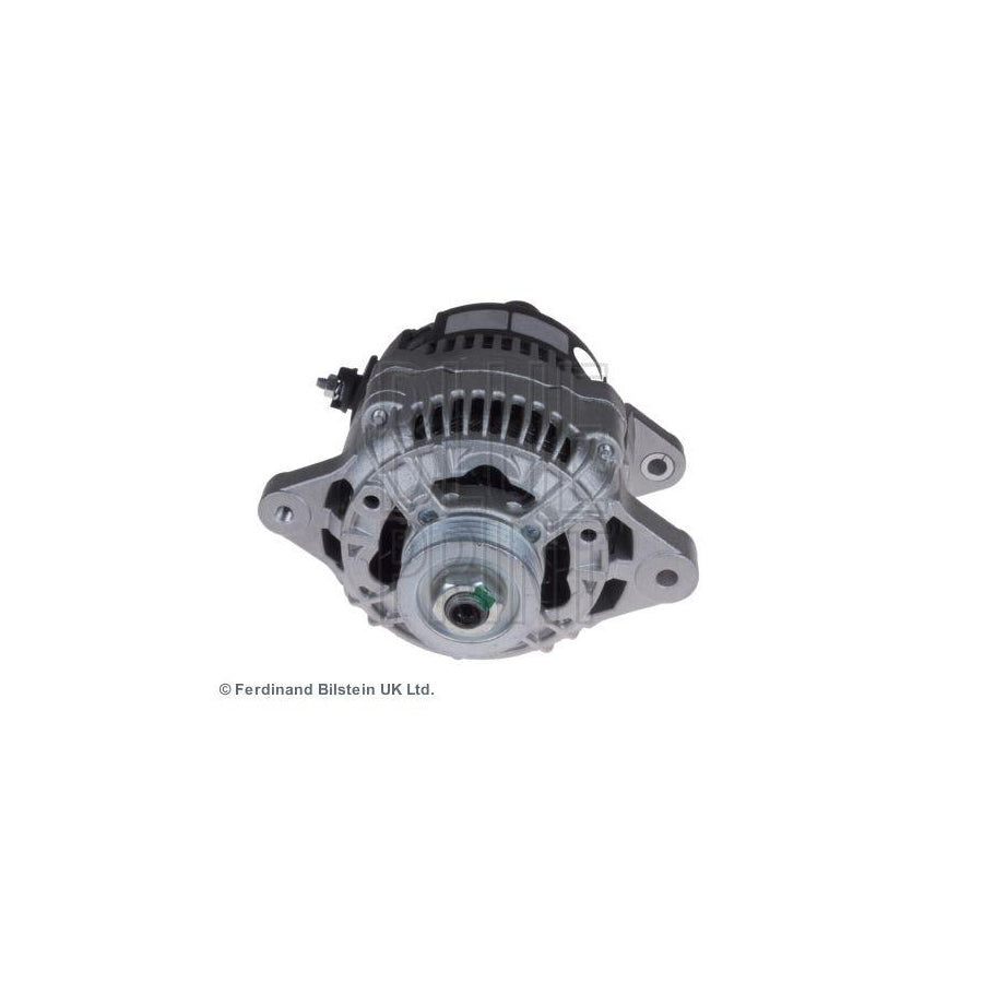 Blue Print ADK81117 Alternator For Suzuki Vitara I Off-Road (Et, Ta, Td)