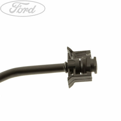 GENUINE FORD 1808823 FOCUS C-MAX 1.6 DOHC EFI EXPANSION TANK OVERFLOW HOSE | ML Performance UK