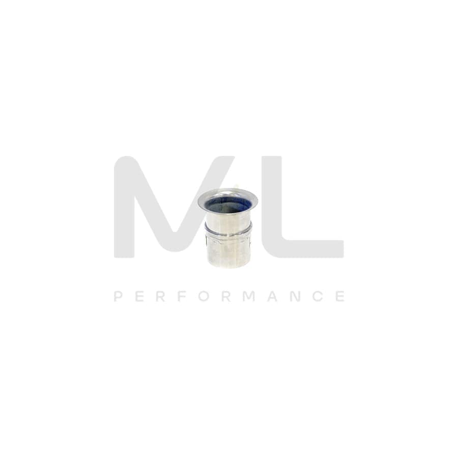 K&N 85-5043A Ram Pipe For Weber Carburetor | ML Car Parts UK | ML Performance