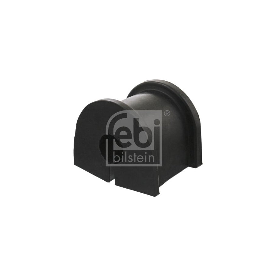 Febi Bilstein 41006 Anti Roll Bar Bush