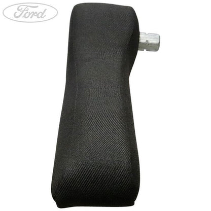 GENUINE FORD 1886232 ARMREST | ML Performance UK