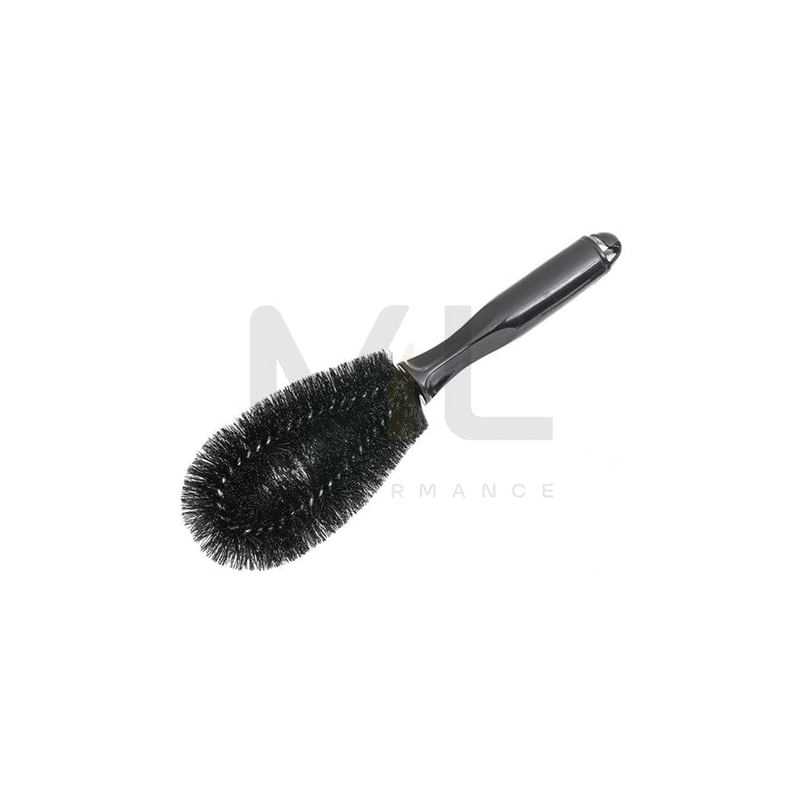 RIDEX 7481A0007 Wheel brush | ML Performance Car Parts