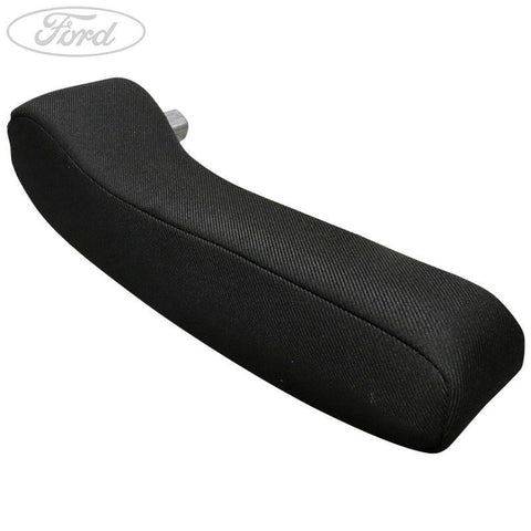 GENUINE FORD 1886232 ARMREST | ML Performance UK