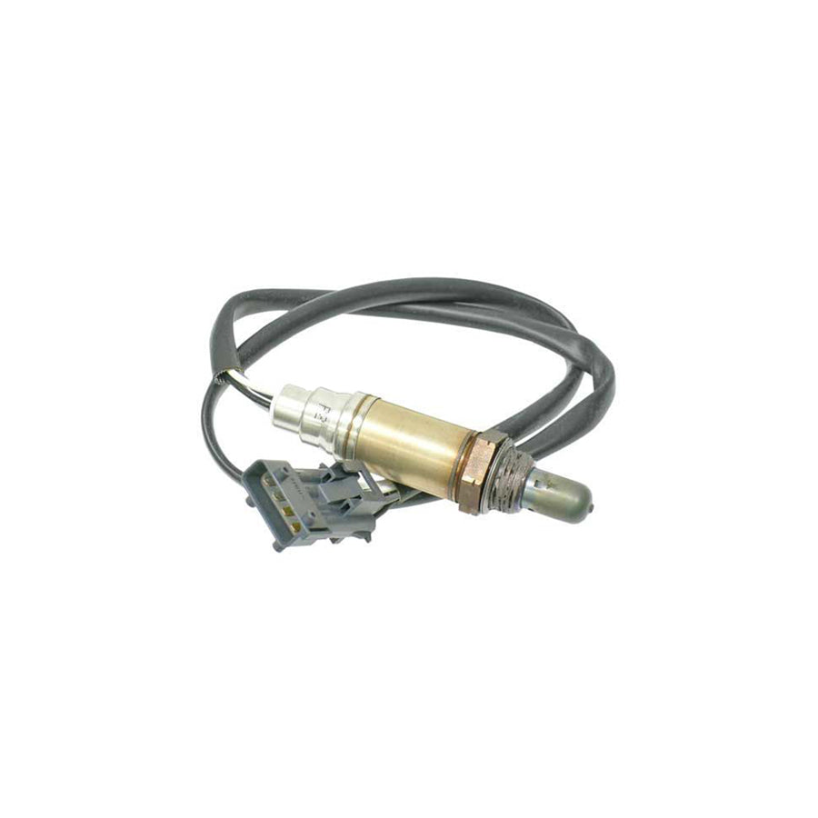 Genuine Porsche Lambda Oxygen Sensor, After Catalytic Converter Porsche 996 2000-02 | ML Performance UK Car Parts