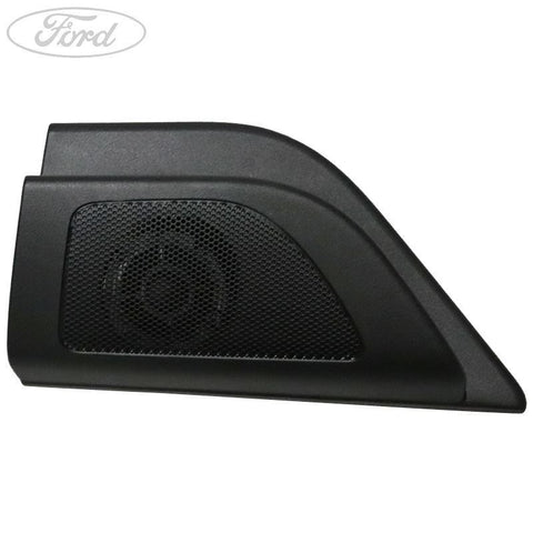 GENUINE FORD 1740804 COVER | ML Performance UK