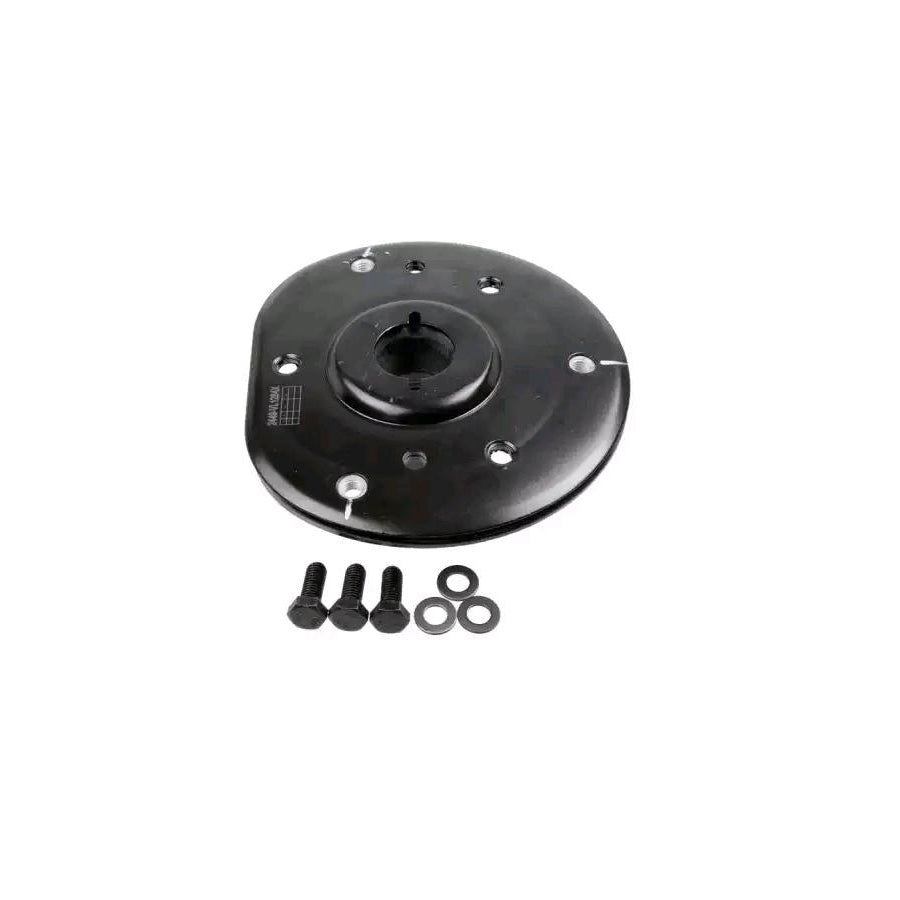 Sachs 803 052 Top Strut Mount