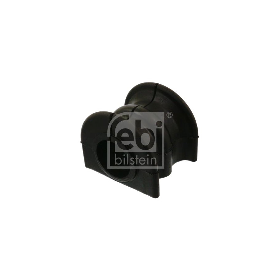 Febi Bilstein 41014 Anti Roll Bar Bush For Jeep Grand Cherokee