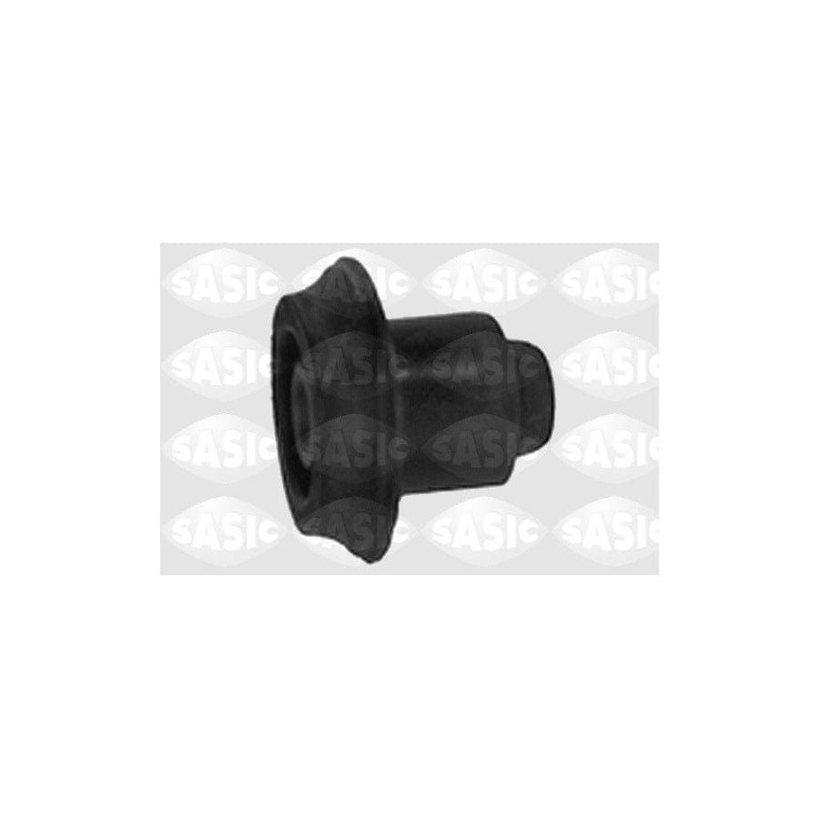 Sasic 1315635 Axle Bush | ML Performance UK Car Parts