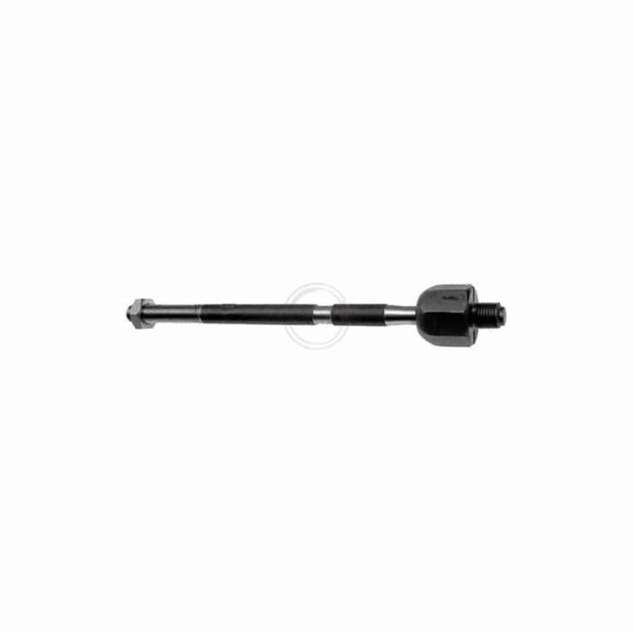 A.B.S. 240282 Inner Tie Rod For Toyota Avensis