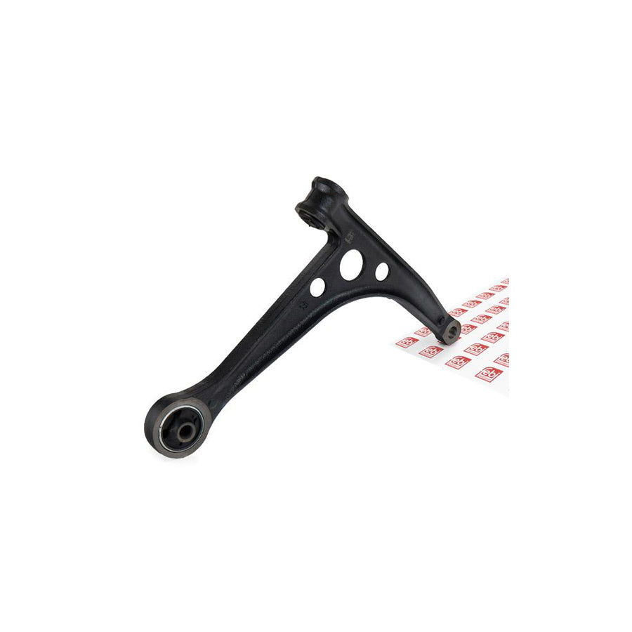 Febi Bilstein 18501 Suspension Arm