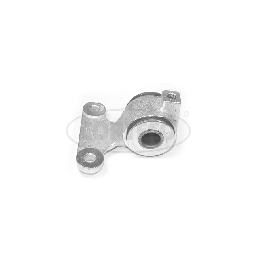 Corteco 49398140 Holder, Control Arm Mounting | ML Performance UK