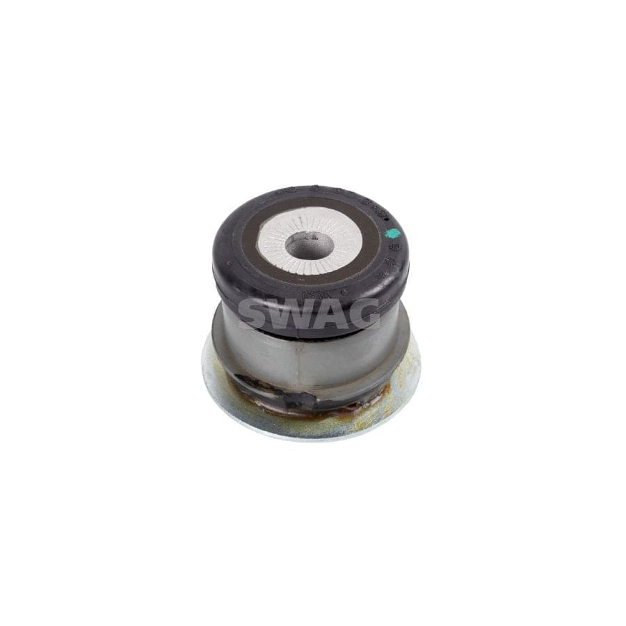 Swag 30 93 2619 Axle Bush | ML Performance UK Car Parts