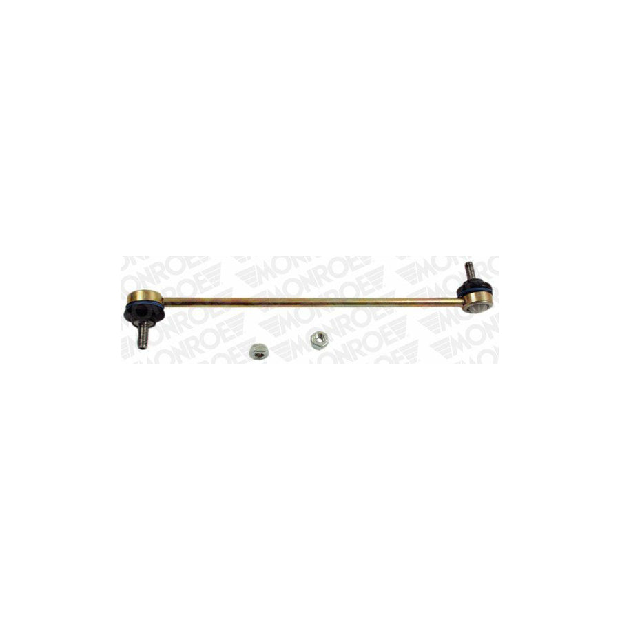 Monroe L28609 Anti Roll Bar Link