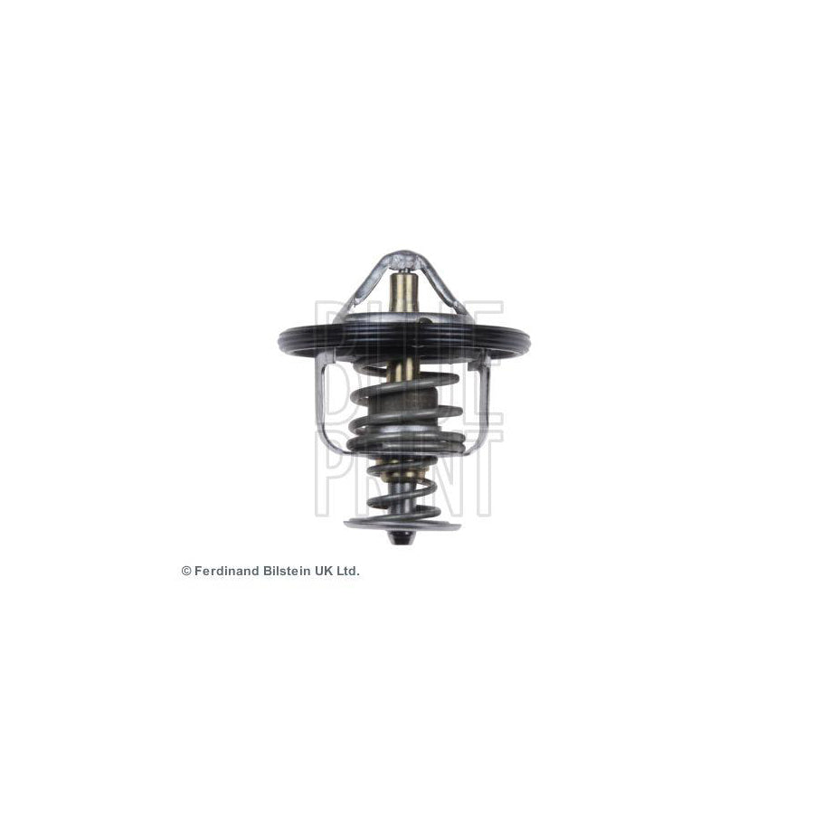 Blue Print ADC49217 Engine Thermostat