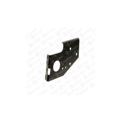 Covind Xf5/ 82 Bumper Bracket | ML Performance UK