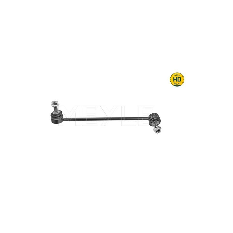 Meyle 316 060 0104/Hd Anti Roll Bar Link