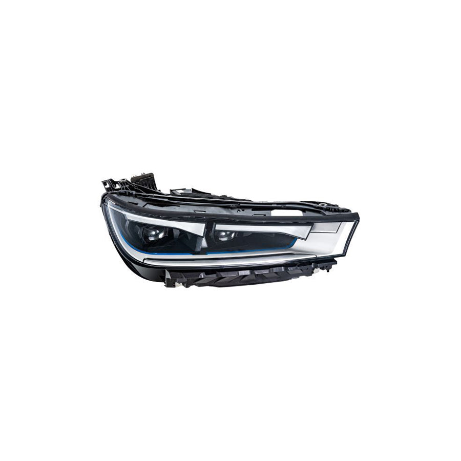 Hella 1EX 014 952-581 Headlight