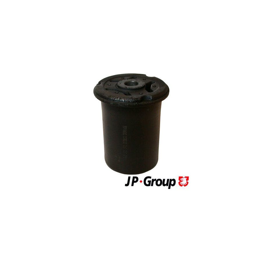 Jp Group 1150101800 Axle Bush For Audi 80 | ML Performance UK Car Parts