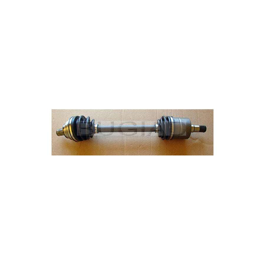 Bugiad BSP20770 Drive Shaft