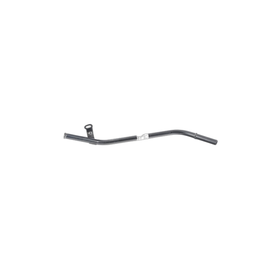 Genuine BMW 11431407900 E52 Guide Tube (Inc. Z8) | ML Performance UK Car Parts