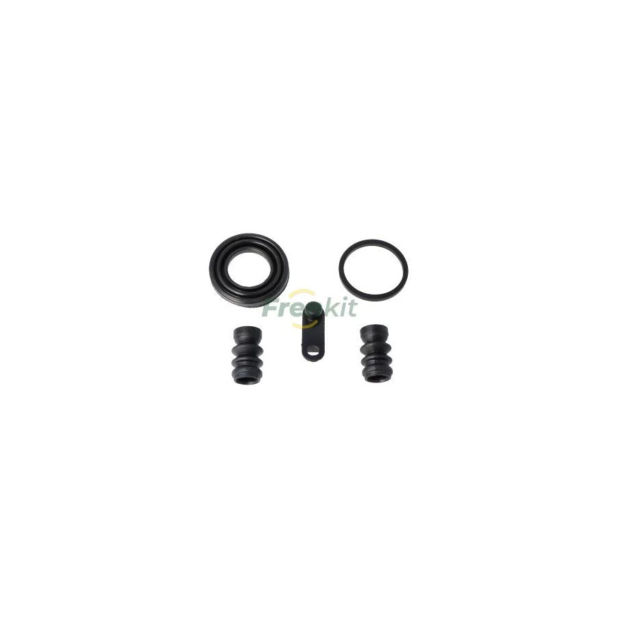 Frenkit 234045 Repair Kit, Brake Caliper | ML Performance UK Car Parts