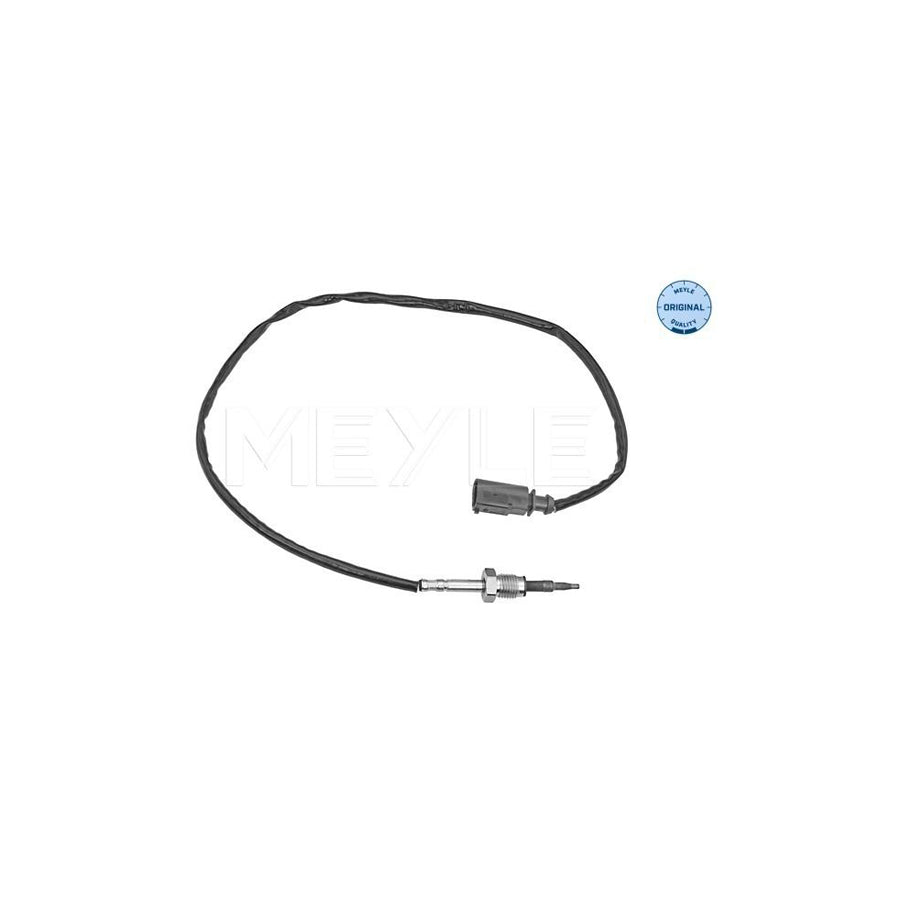 Meyle 114 800 0180 Sensor, Exhaust Gas Temperature