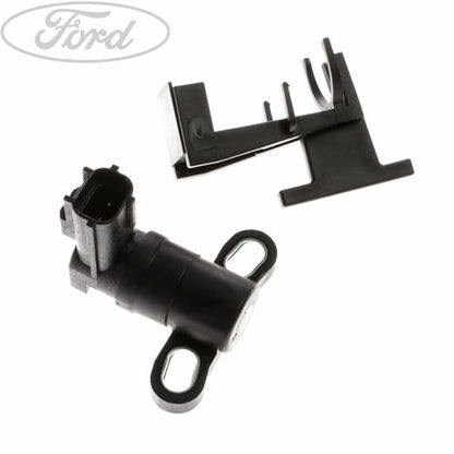 GENUINE FORD 1129988 CRANKSHAFT POSITION SENSOR | ML Performance UK