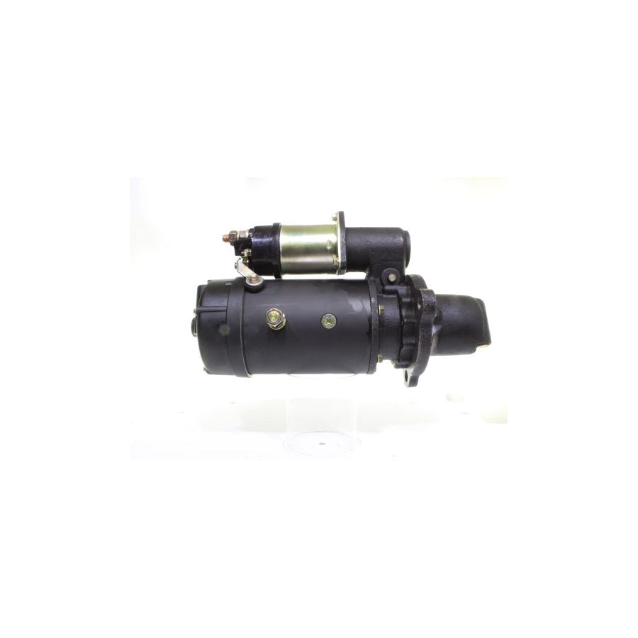 Alanko 11441081 Starter Motor | ML Performance UK