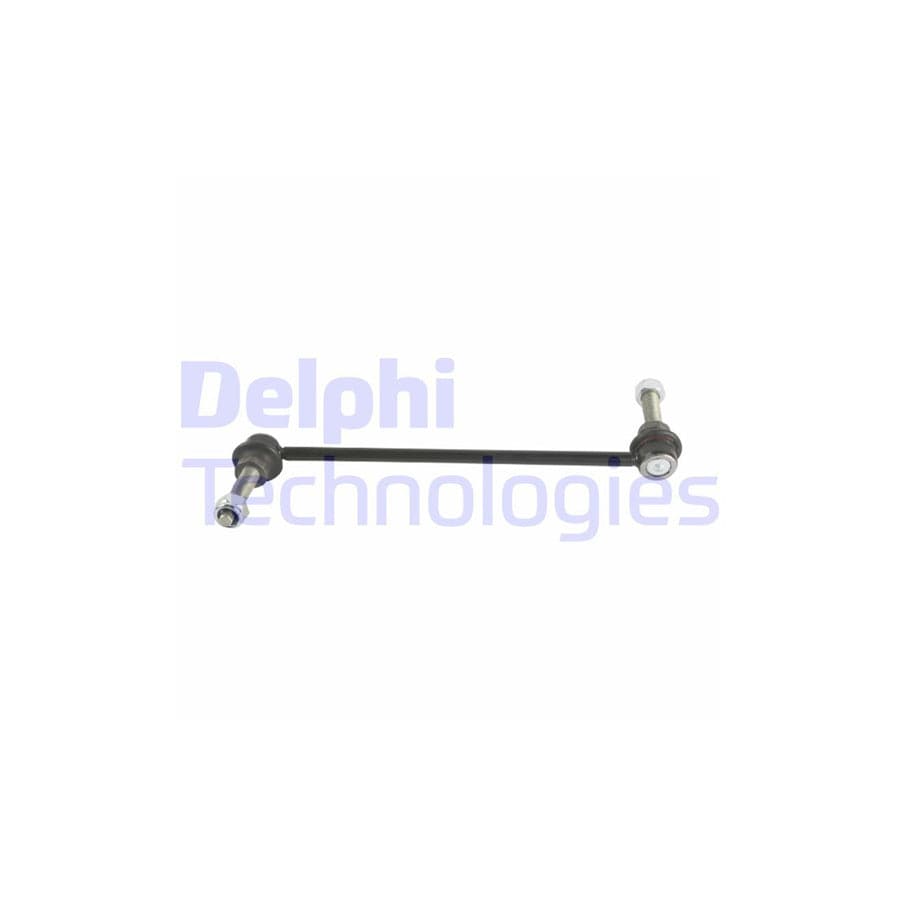 Delphi Tc5589 Anti Roll Bar Link