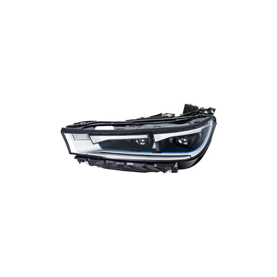 Hella 1EX 014 952-571 Headlight