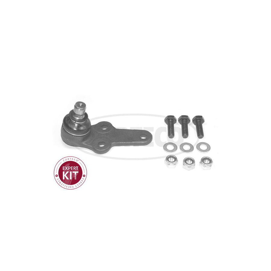 Corteco 49398654 Ball Joint For Ford Focus | ML Performance UK